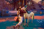 Creatures of Ava ha una data di uscita, sarà disponibile su Xbox Game Pass al lancio - Notizia