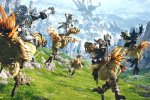 Final Fantasy 14 ha una data di uscita su Xbox Series X|S, Starter Edition inclusa con Game Pass - Notizia
