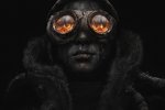Frostpunk 2: un trailer annuncia la data di uscita, sarà su PC Game Pass al lancio - Notizia