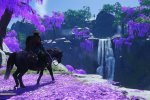 Il film di Ghost of Tsushima potrebbe accogliere un famoso attore visto in Shogun - Notizia