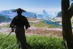 Ghost of Tsushima non ha imposto ideologie, per questo ha avuto successo, secondo un'analista giapponese - Notizia