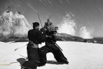 Ghost of Tsushima: Director's Cut è in promozione su Instant Gaming per il Black Friday - Notizia