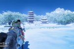 Ghost of Tsushima Director's Cut su PC, i requisiti di sistema con frame rate e risoluzione - Notizia