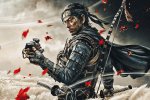 Ghost of Tsushima per PC annunciato con data di uscita su Steam ed Epic Games Store - Notizia