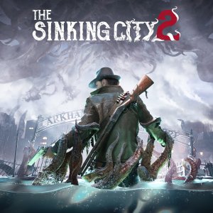 The Sinking City 2