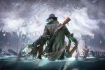 The Sinking City 2 ricorrerà a Kickstarter a causa dei rischi della guerra in Ucraina - Notizia