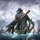 I primi voti di The Sinking City 2 sembrano indicare un passo avanti rispetto al primo