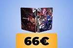Shin Megami Tensei V: Vengeance per PS5, Xbox e Nintendo Switch in prenotazione su Amazon - Notizia