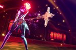 Persona 3 Reload: Episode Aigis The Answer, nuovi dungeon e dettagli sull'espansione - Notizia