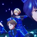 Persona 3 Reload è stato aggiornato su Nintendo Switch 2 per migliorare le performance