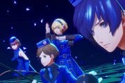 Persona 3 Reload si aggiorna e aggiunge otto tracce musicali, comprese quelle di Yumi Kawamura