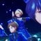 Persona 3 Reload si aggiorna e aggiunge otto tracce musicali, comprese quelle di Yumi Kawamura
