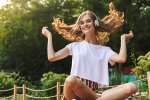 Spotify approfitta della DMA dell'Unione Europea: scacco ad Apple - Notizia