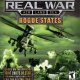 Esce allo scoperto Real War: Rogue States