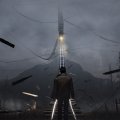 The Sinking City 2 ha una data di uscita annunciata e una demo disponibile ora, a sorpresa