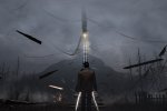 The Sinking City 2 ha una data di uscita annunciata e una demo disponibile ora, a sorpresa