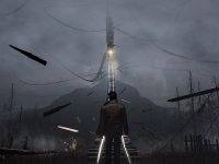 The Sinking City 2 ha una data di uscita annunciata e una demo disponibile ora, a sorpresa