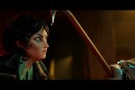 Sleight of Hand annunciato all'Xbox Partner Preview, sarà al lancio su PC e Xbox Game Pass - Notizia