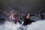 The First Berserker: Khazan, trailer dall'Xbox Partner Showcase del gioco della saga DNF - Notizia