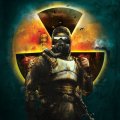 La patch 1.0.1 di S.T.A.L.K.E.R. Legends of the Zone Trilogy risolve alcuni problemi della versione PC