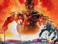 Terminator: Survivors, tutto quello che sappiamo della prossima battaglia contro Skynet