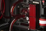 Avete un radiatore nel vostro PC? State attenti perché potrebbero esserci brutte notizie - Notizia