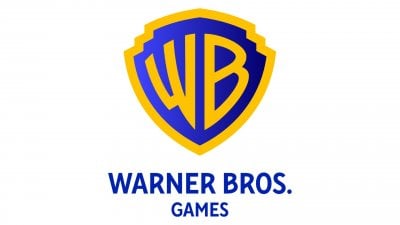 Warner Bros. Interactive Entertainment