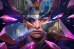 Spearhead Games licenzia il grosso del team, mette fine al supporto del gioco appena pubblicato - Notizia