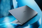 Medion E15443: un laptop con Intel Core Ultra 5 a un prezzo davvero competitivo - Notizia