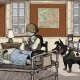 Valiant Hearts: Coming Home - Trailer di lancio