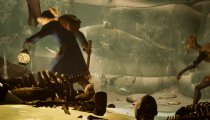 Outward 2 - Il trailer della versione pre-alpha
