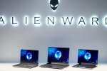 Alienware m16 R2: il nuovo laptop da gaming con Intel Core Ultra e GeForce RTX 40 arriva in Italia - Notizia