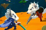 Epic Games Store, il gioco gratis del 7 marzo è ora disponibile per il download - Notizia