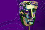 BAFTA Games Awards 2024, le nomination: vediamo tutti i finalisti - Notizia