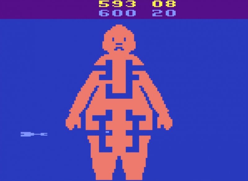 M*A*S*H, quale film migliore per farne un videogioco? M*A*S*H, quale film migliore per farne un videogioco?