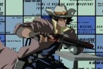 Overwatch 2: il trailer della collaborazione con Cowboy Bebop fa venire voglia di giocarci - Notizia