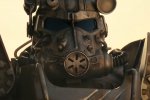 Fallout, ecco il trailer ufficiale italiano della serie TV su Amazon Prime Video - Notizia