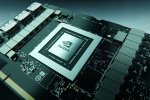 NVIDIA e AMD puntano alle schede video con memorie GDDR7: tutti i dettagli - Notizia