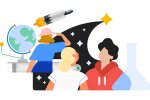 Google penalizzerà i contenuti che abusano dell'intelligenza artificiale: ora è ufficiale - Notizia