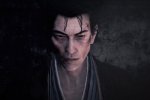 Rise of the Ronin, un video diario dedicato alla storia e alle atmosfere del gioco - Notizia
