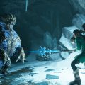Outward 2 ha una data di uscita in accesso anticipato su Steam, Epic Games Store e GOG