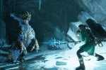 Outward 2 ha una data di uscita in accesso anticipato su Steam, Epic Games Store e GOG
