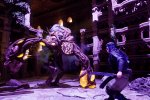Outward 2 annunciato, per tutti gli appassionati di giochi di ruolo hardcore - Notizia