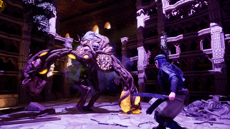 Outward 2 Annunciato Per Tutti Gli Appassionati Di Giochi Di Ruolo outward-2-annunciato-per-tutti-gli-appassionati-di-giochi-di-ruolo