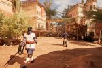 Outward 2 ha una data di uscita in accesso anticipato su PC: ci sarà anche una beta chiusa - Notizia