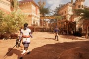 Outward 2 ha una data di uscita in accesso anticipato su PC: ci sarà anche una beta chiusa