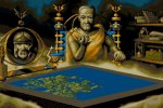 Electronic Arts ha pubblicato su Steam alcuni dei suoi giochi classici - Notizia