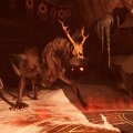 Il lancio di Outward 2 in Accesso Anticipato è stato rinviato al 2027