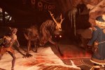 Il lancio di Outward 2 in Accesso Anticipato è stato rinviato al 2027