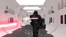Star Wars: Battlefront Classic Collection – Trailer di lancio